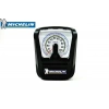 Michelin MC12204 Basınç Göstergeli Ayak Pompası