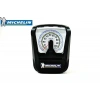 Michelin MC12204 Basınç Göstergeli Ayak Pompası