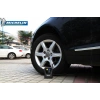 Michelin MC12264 12Volt 120 PSI Dijital Basınç Göstergeli Hava Pompası