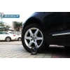 Michelin MC12264 12Volt 120 PSI Dijital Basınç Göstergeli Hava Pompası