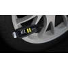 Michelin MC12290 99PSI Dijital Lastik Basınç Ölçer