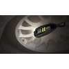 Michelin MC12290 99PSI Dijital Lastik Basınç Ölçer