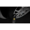 Michelin MC12295 99PSI Dijital Lastik Basınç Ölçer
