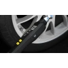 Michelin MC12295 99PSI Dijital Lastik Basınç Ölçer