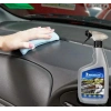 Michelin MC31388 650ml Torpido ve Trim Temizleme ve Bakım Spreyi
