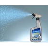Michelin MC31395 650ml Cam Temizleyici Köpük Sprey