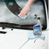 Michelin MC31395 650ml Cam Temizleyici Köpük Sprey