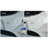 Michelin MC31401 650ml Böcek, Sinek, Sivrisinek Temizleme Spreyi