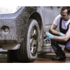 Michelin MC31418 650ml Jant Temizleyici Sprey