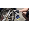 Michelin MC31418 650ml Jant Temizleyici Sprey