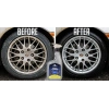 Michelin MC31418 650ml Jant Temizleyici Sprey