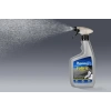 Michelin MC31425 650ml Koltuk, Döşeme, Halı Temizleyici ve Leke Sökücü Sprey