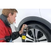 Michelin MC31432 520ml Lastik Parlatıcı Sprey