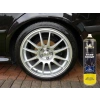 Michelin MC31432 520ml Lastik Parlatıcı Sprey