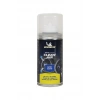 Michelin MC31449 150ml Klima Temizleyici Sprey