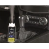 Michelin MC31449 150ml Klima Temizleyici Sprey