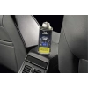 Michelin MC31449 150ml Klima Temizleyici Sprey