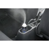 Michelin MC31449 150ml Klima Temizleyici Sprey