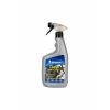 Michelin MC31463 650ml Torpido ve Suni Deri Temizleme ve Bakım Spreyi