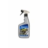 Michelin MC31463 650ml Torpido ve Suni Deri Temizleme ve Bakım Spreyi