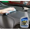 Michelin MC31463 650ml Torpido ve Suni Deri Temizleme ve Bakım Spreyi