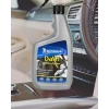 Michelin MC31463 650ml Torpido ve Suni Deri Temizleme ve Bakım Spreyi