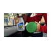 Michelin MC31463 650ml Torpido ve Suni Deri Temizleme ve Bakım Spreyi