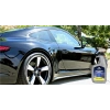 Michelin MC31951 650ml Hızlı Cila
