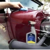 Michelin MC31968 650ml Sulu Sprey Cila