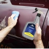 Michelin MC31968 650ml Sulu Sprey Cila