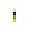 Michelin MC31975 250ml Süper Konsantre Cam Suyu Katkılı Limon Aromalı