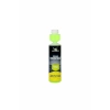 Michelin MC31975 250ml Süper Konsantre Cam Suyu Katkılı Limon Aromalı