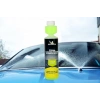 Michelin MC31975 250ml Süper Konsantre Cam Suyu Katkılı Limon Aromalı