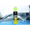 Michelin MC31975 250ml Süper Konsantre Cam Suyu Katkılı Limon Aromalı