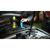 Michelin MC31975 250ml Süper Konsantre Cam Suyu Katkılı Limon Aromalı