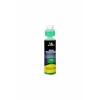 Michelin MC31999 250ml Süper Konsantre Cam Suyu Katkılı Bahar Kokulu