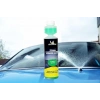 Michelin MC31999 250ml Süper Konsantre Cam Suyu Katkılı Bahar Kokulu