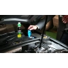 Michelin MC31999 250ml Süper Konsantre Cam Suyu Katkılı Bahar Kokulu