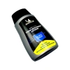 Michelin MC32194 250ml Torpido ve Tampon Bakım Losyonu/Parlak Görünüm