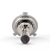 Michelin MC32248 12Volt 60/55Watt 1650 Lümen H4 Halojen Far