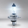 Michelin MC32293 12Volt 55Watt 1500 Lümen H7 2’li Halojen Far Seti