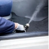 Michelin MC32705 150ml Klima Temizleyici Sprey