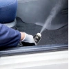 Michelin MC32712 150ml Vanilya Kokulu Klima Temizleyici Sprey