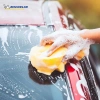 Michelin MC33542 1Litre PRO Serisi pH Nötr Oto Şampuanı