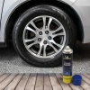 Michelin MC34327 520ml Lastik Parlatma/Bakım Köpüğü