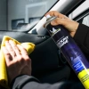 Michelin MC34341 750ml Torpido ve Kokpit Parlatma ve Bakım Spreyi Vanilya Aromalı