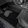 Michelin MC34594 Tüm Araçlara Uyumlu 2 Parça Üniversal 3D Havuzlu Oto Paspas