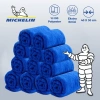 Michelin MC3504 40X30cm Süper Emici Mikrofiber Havlu, 12 Adet