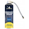 Michelin MC92423 500ml Lastik Tamir Spreyi