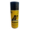 MOLYDUVAL NOROST KOROZYON ÖNLEYİCİ SPREY 400 ML